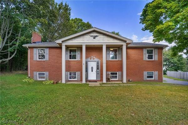 East Liverpool, OH 43920,2476 Lisbon ST