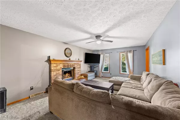 Brunswick, OH 44212,4104 Arlington DR