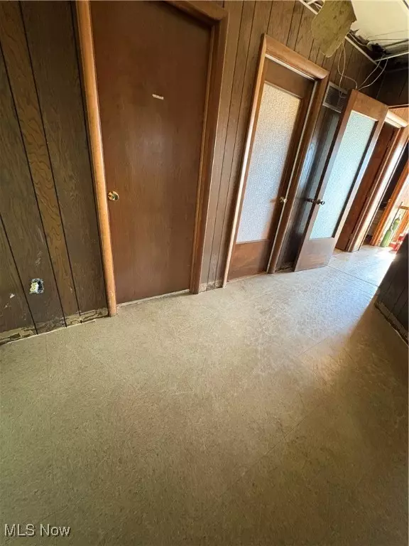 Weirton, WV 26062,3129 Pennsylvania AVE