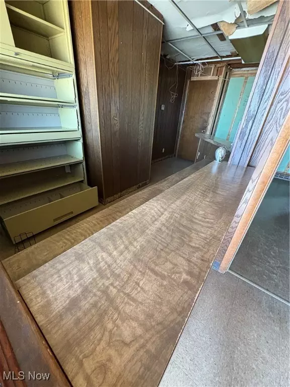 Weirton, WV 26062,3129 Pennsylvania AVE