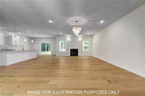 Vermilion, OH 44089,3644 Elizabeth DR