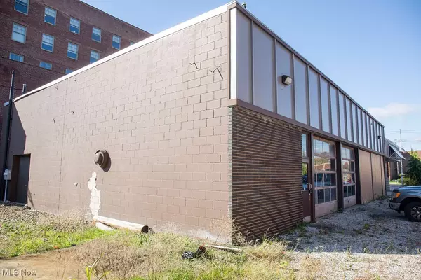 Ashtabula, OH 44004,4714 Main AVE