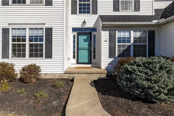 North Ridgeville, OH 44039,38316 Overlook CT