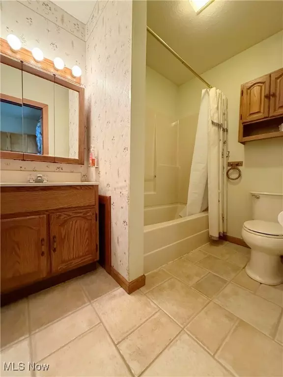 Sebring, OH 44672,286 W Maryland AVE