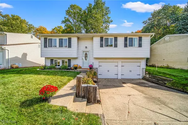 5771 Marine Pkwy, Mentor On The Lake, OH 44060