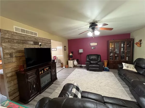 Zanesville, OH 43701,2755 N Lawndale PL