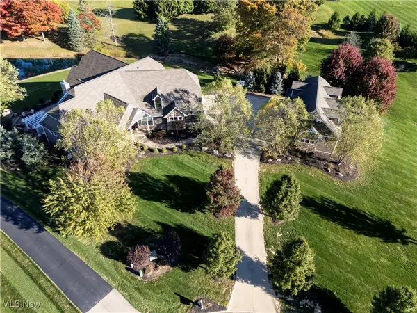 Wooster, OH 44691,1177 Church Hill CT
