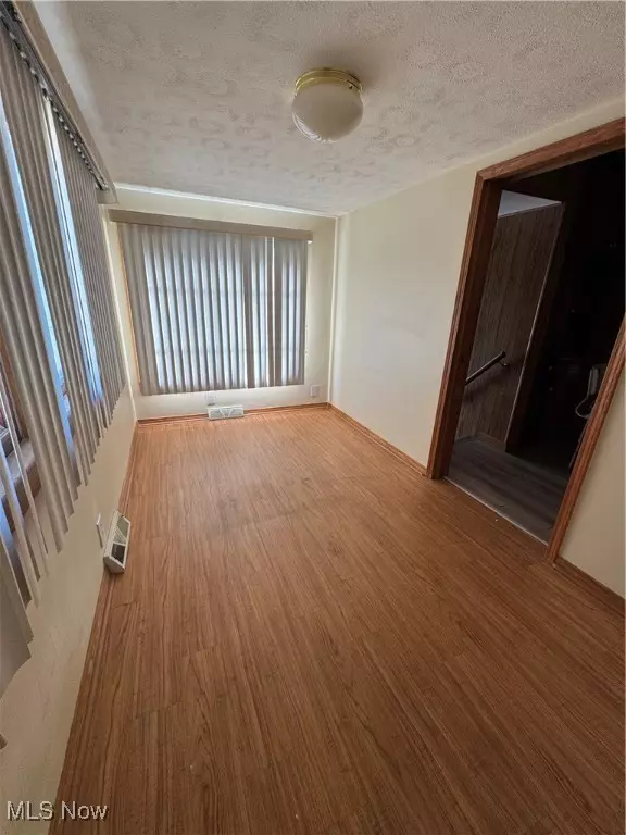 Warren, OH 44485,1331 Bradford ST NW