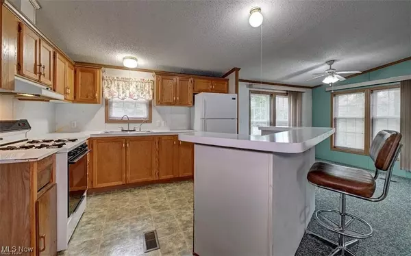 Dover, OH 44622,6269 Columbia RD NW