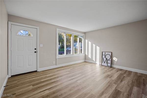 Akron, OH 44314,355 Lockwood ST