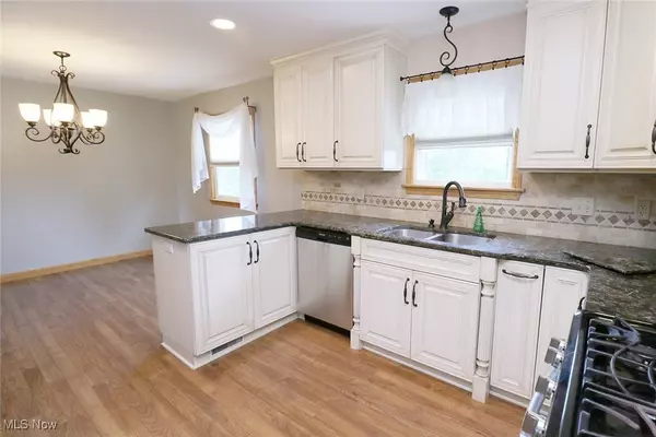 Steubenville, OH 43953,331 Westwood DR
