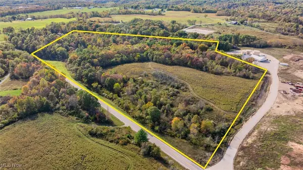 Lore City, OH 43755,Wintergreen RD