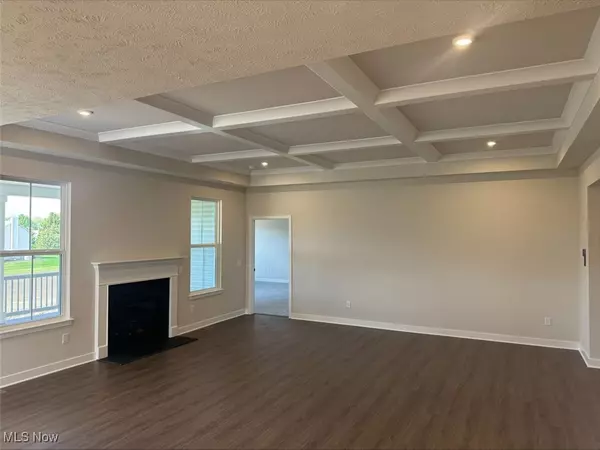 Lehigh Twp, OH 44646,3587 Marys Way AVE NW