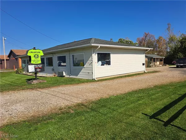 Byesville, OH 43723,59960 Southgate RD