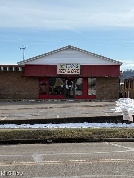 433 West State ST, Newcomerstown, OH 43832