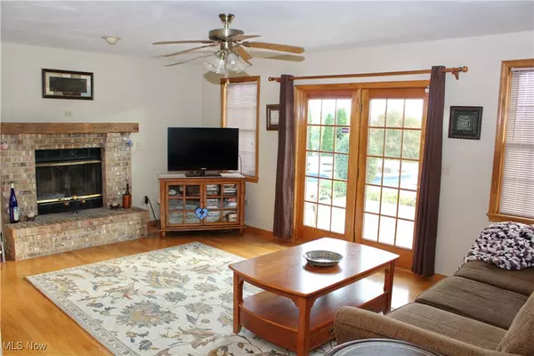 East Palestine, OH 44413,1468 Rauch RD