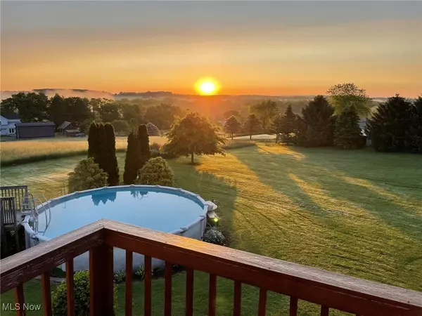 East Palestine, OH 44413,1468 Rauch RD