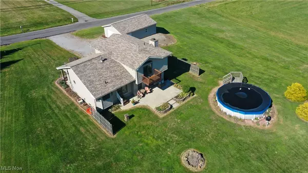 East Palestine, OH 44413,1468 Rauch RD