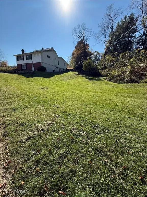 Coshocton, OH 43812,771 State Route 541