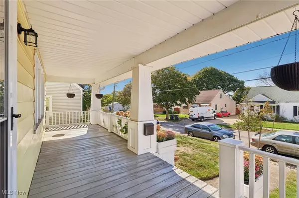 Akron, OH 44314,1851 9th ST SW