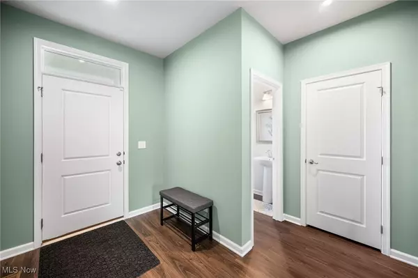 Painesville, OH 44077,1806 Muirfield LN