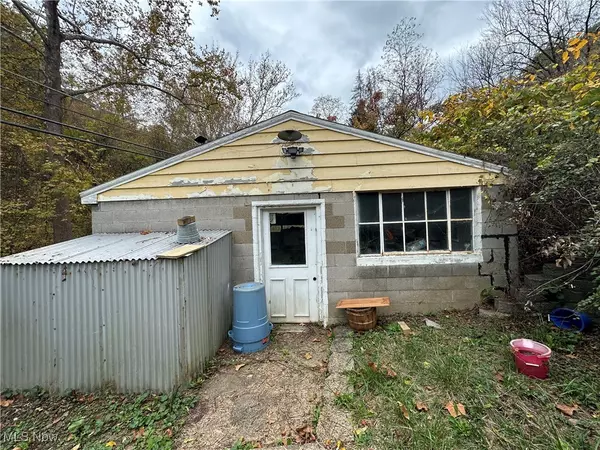 Bellaire, OH 43906,56260 Key Bellaire RD