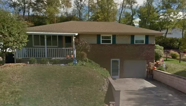 Cambridge, OH 43725,614 Avon DR