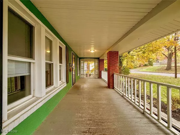 Lodi, OH 44254,221 N Market ST