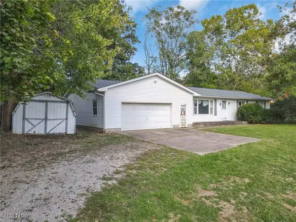 Zanesville, OH 43701,3615 West PIKE