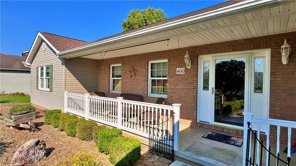 Zanesville, OH 43701,400 Spring Valley DR