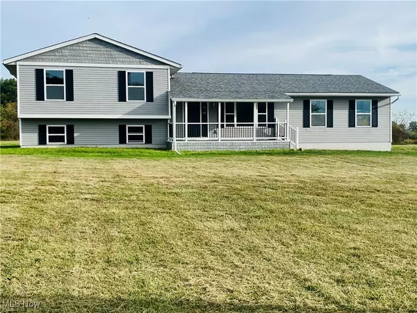 Berlin Heights, OH 44814,12710 Berlin RD
