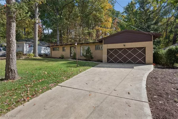 Parma, OH 44134,4601 W Ridgewood DR