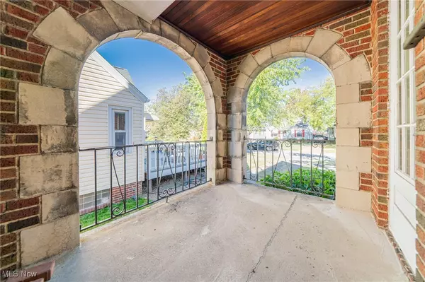Parma, OH 44129,6711 Forest AVE
