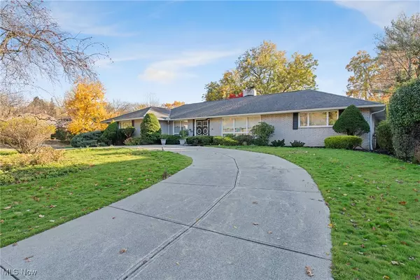 University Heights, OH 44118,4396 University Pkwy