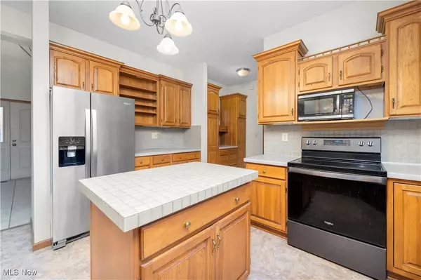 Lakeside Marblehead, OH 43440,4591 S Memorial Shoreway DR