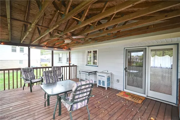 Youngstown, OH 44515,3811 Artmar DR