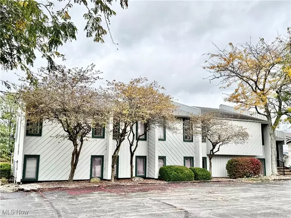 3637 State Route 5, Cortland, OH 44410