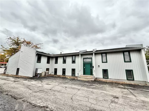 Cortland, OH 44410,3637 State Route 5