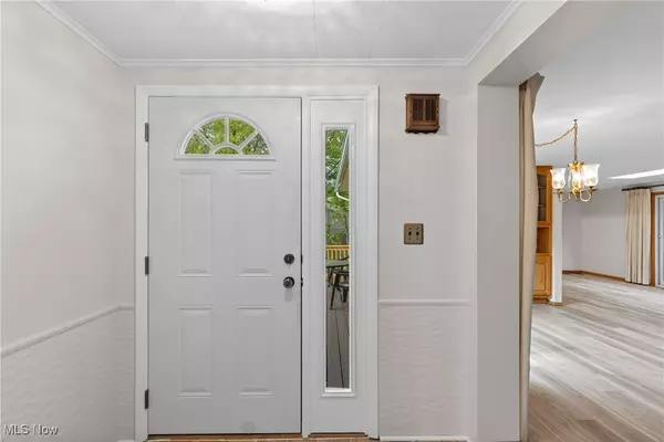 Shadyside, OH 43947,59638 Broadview RD