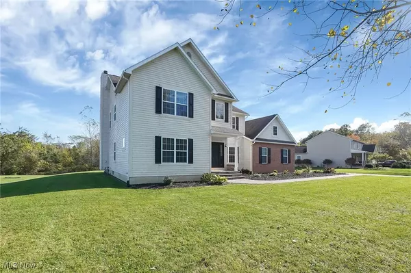 Pataskala, OH 43062,105 Zellers LN