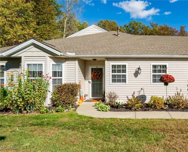 Avon Lake, OH 44012,740 Lakeside DR