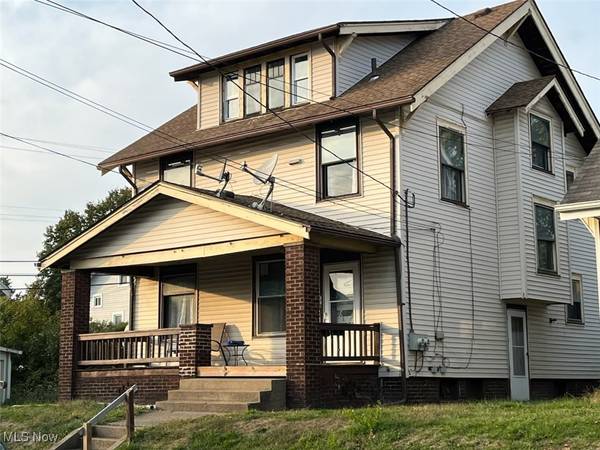 Canton, OH 44703,1135 16th ST NW