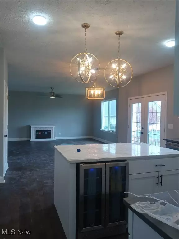 Lagrange, OH 44050,548 William ST