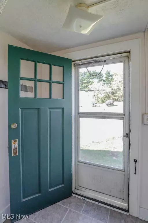 Canton, OH 44706,2000 Prairie College ST SW