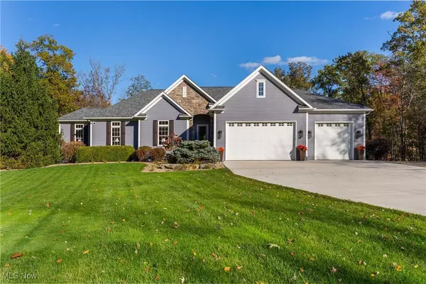 Lake Milton, OH 44429,2235 S Mahoning RD