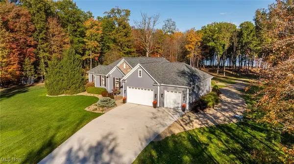 Lake Milton, OH 44429,2235 Mahoning RD