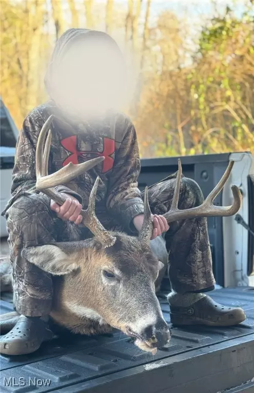 Cadiz, OH 43907,Deersville Ridge RD