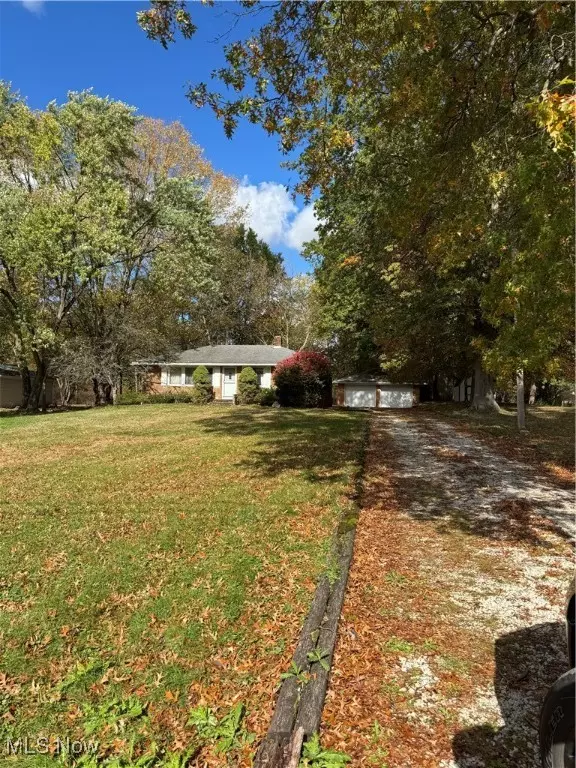 1029 Maple ST, Tallmadge, OH 44278