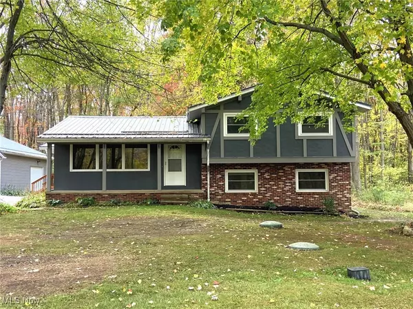 Painesville, OH 44077,6132 Paine RD