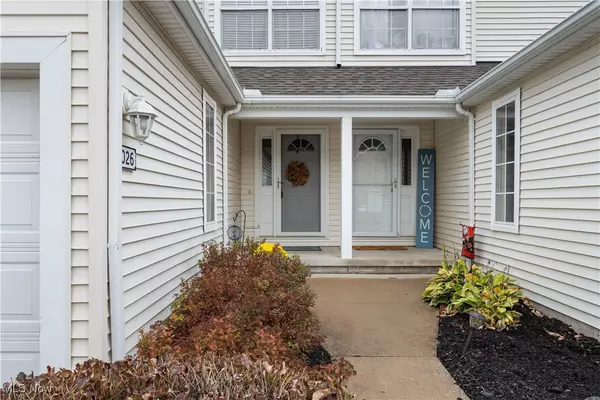 Copley, OH 44321,1026 Meadow RUN